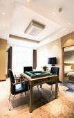 Туры в отель Luoyang Puhua Hotel