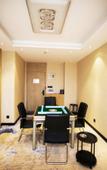 Туры в отель Luoyang Puhua Hotel