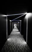 Туры в отель Luoyang Puhua Hotel
