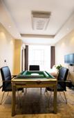 Туры в отель Luoyang Puhua Hotel