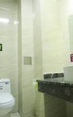 Туры в отель Luoyang Puhua Hotel