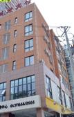 Туры в отель Luoyang Puhua Hotel