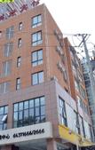 Туры в отель Luoyang Puhua Hotel