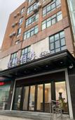 Туры в отель Luoyang Puhua Hotel