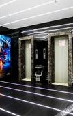 Туры в отель Luoyang Puhua Hotel