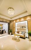Туры в отель Luoyang Puhua Hotel