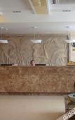 Туры в отель Elan Hotel(Siyang Columbus square)