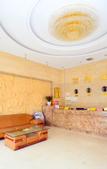 Туры в отель Elan Hotel(Siyang Columbus square)