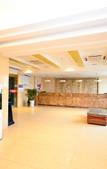 Туры в отель Elan Hotel(Siyang Columbus square)
