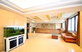 Туры в отель Elan Hotel(Siyang Columbus square)