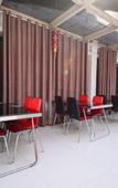 Туры в отель Elan Hotel(Siyang Columbus square)
