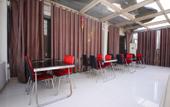 Туры в отель Elan Hotel(Siyang Columbus square)