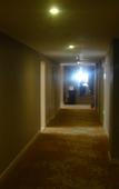 Туры в отель Elan Hotel(Siyang Columbus square)