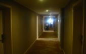 Туры в отель Elan Hotel(Siyang Columbus square)