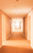 Туры в отель Elan Hotel(Siyang Columbus square)