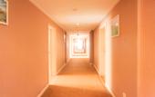 Туры в отель Elan Hotel(Siyang Columbus square)