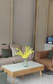 Туры в отель Elan Hotel(Siyang Columbus square)