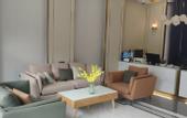 Туры в отель Elan Hotel(Siyang Columbus square)