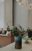 Туры в отель Elan Hotel(Siyang Columbus square)