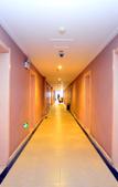 Туры в отель Elan Hotel(Siyang Columbus square)