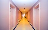 Туры в отель Elan Hotel(Siyang Columbus square)