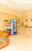 Туры в отель Elan Hotel(Siyang Columbus square)