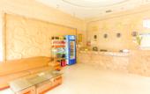 Туры в отель Elan Hotel(Siyang Columbus square)