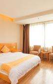 Туры в отель Elan Hotel(Siyang Columbus square)