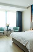 Туры в отель Elan Hotel(Siyang Columbus square)