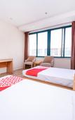 Туры в отель Elan Hotel(Siyang Columbus square)