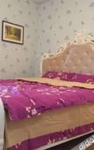 Туры в отель Elan Hotel(Siyang Columbus square)