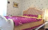 Туры в отель Elan Hotel(Siyang Columbus square)