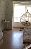 Туры в отель Elan Hotel(Siyang Columbus square)