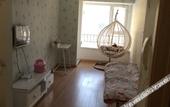 Туры в отель Elan Hotel(Siyang Columbus square)