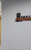 Туры в отель Elan Hotel(Siyang Columbus square)