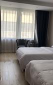 Туры в отель Elan Hotel(Siyang Columbus square)