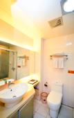 Туры в отель Elan Hotel(Siyang Columbus square)