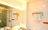 Туры в отель Elan Hotel(Siyang Columbus square)