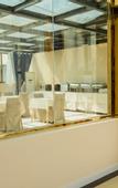 Туры в отель Elan Hotel(Siyang Columbus square)