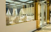Туры в отель Elan Hotel(Siyang Columbus square)