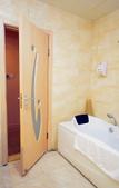 Туры в отель Elan Hotel(Siyang Columbus square)