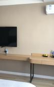 Туры в отель Elan Hotel(Siyang Columbus square)