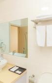 Туры в отель Elan Hotel(Siyang Columbus square)