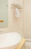 Туры в отель Elan Hotel(Siyang Columbus square)