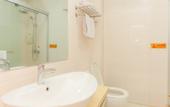 Туры в отель Elan Hotel(Siyang Columbus square)