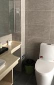 Туры в отель Elan Hotel(Siyang Columbus square)