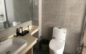 Туры в отель Elan Hotel(Siyang Columbus square)