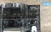 Туры в отель Elan Hotel(Siyang Columbus square)