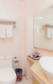 Туры в отель Elan Hotel(Siyang Columbus square)