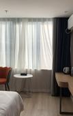 Туры в отель Elan Hotel(Siyang Columbus square)